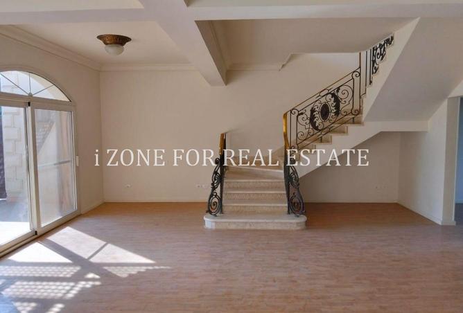 8530862 - Property Image 3