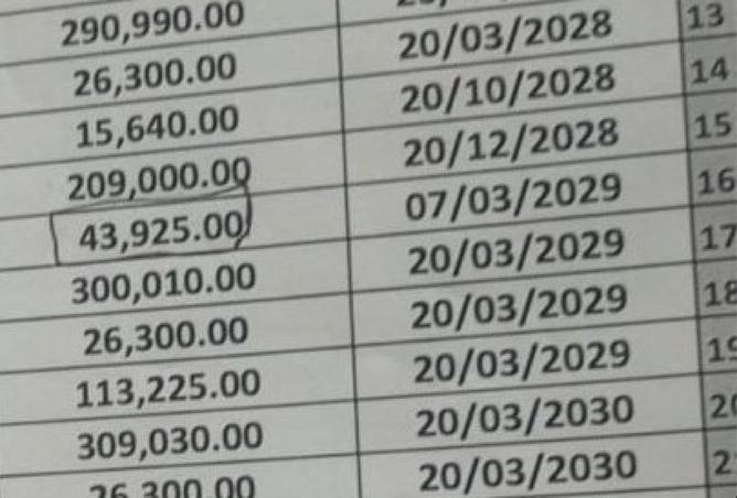 8304318 - Property Image 3