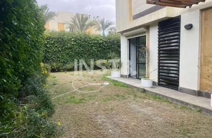 دوبلكس - 4 غرف نوم - 4 حمامات للبيع في ايستاون - كمبوندات التجمع الخامس - التجمع الخامس - مدينة القاهرة الجديدة - القاهرة دوبلكس - 4 غرف نوم - 4 حمامات للبيع في ايستاون - كمبوندات التجمع الخامس - التجمع الخامس - مدينة القاهرة الجديدة - القاهرة