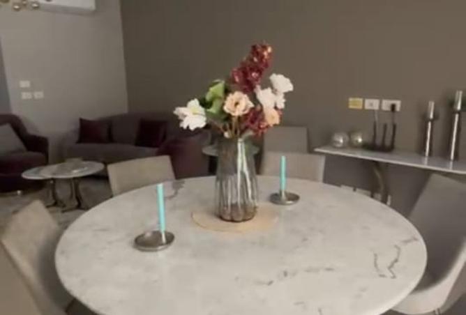 8312929 - Property Image 3