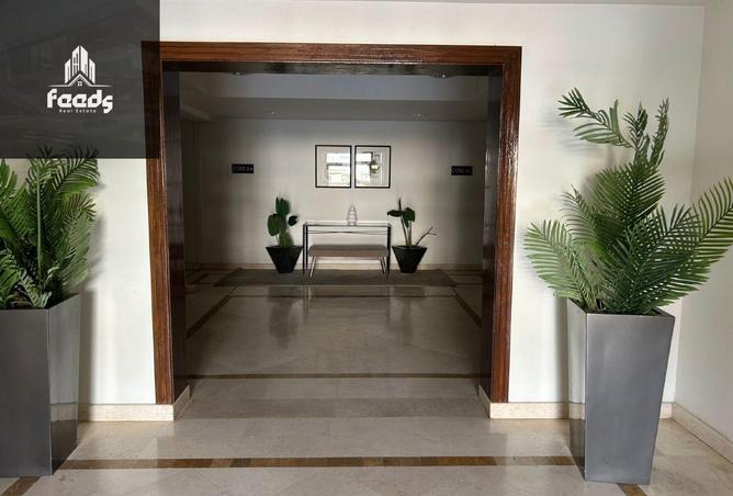 8215582 - صورة العقار 3