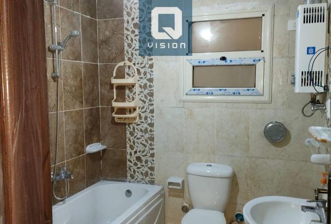 8408051 - صورة العقار 2