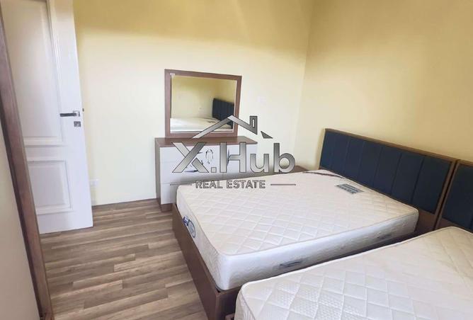 8437352 - Property Image 3