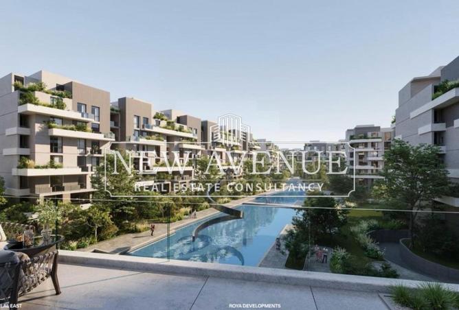 8252636 - Property Main Image