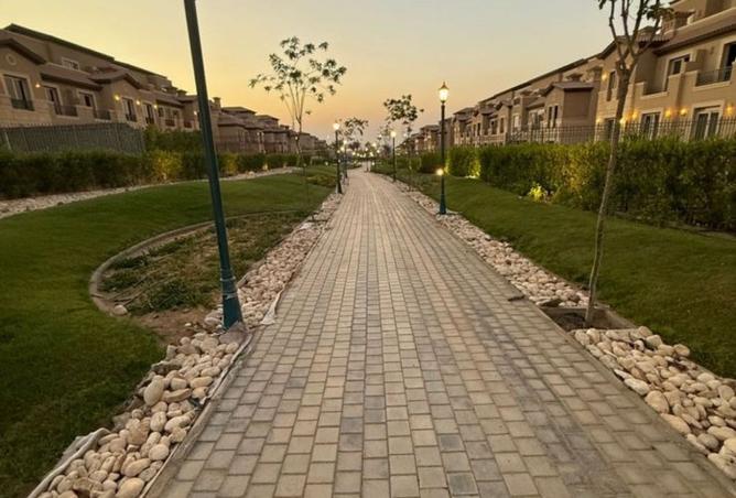 8516920 - Property Main Image