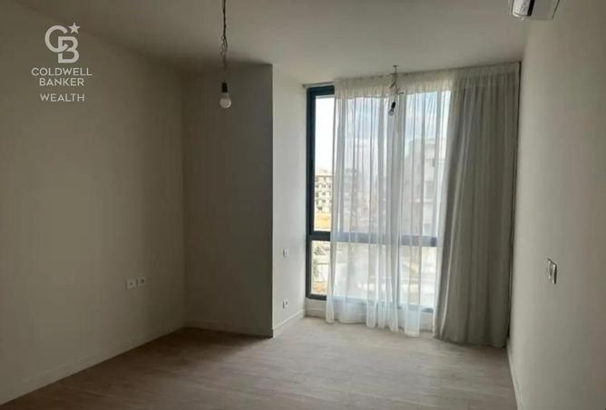 8403104 - Property Image 2