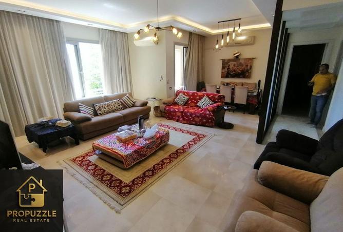8020194 - Property Image 3