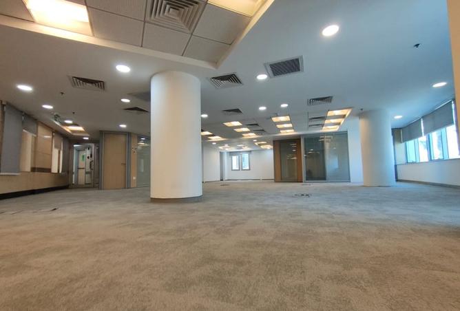 8413300 - Property Main Image