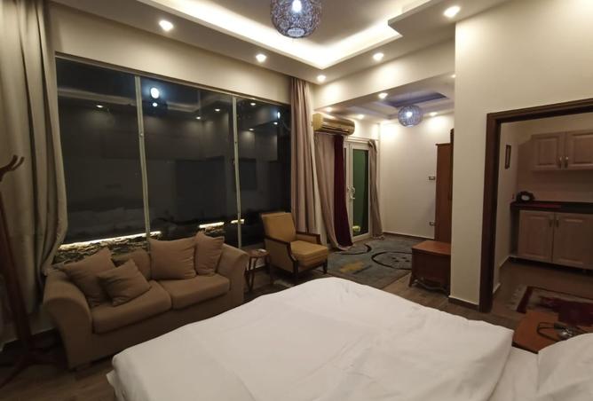 8467000 - Property Main Image