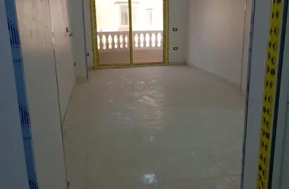 شقة - 3 غرف نوم - 2 حمامات للبيع في محور المريوطيه - الهرم - حي الهرم - الجيزة