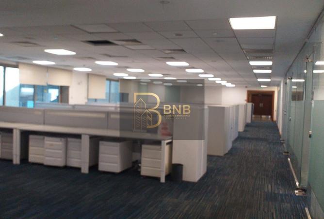 8011291 - Property Image 3