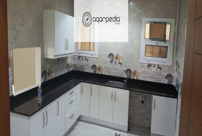 8150564 - Property Main Image