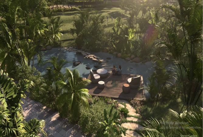 8312790 - الصورة الرئيسية للعقار