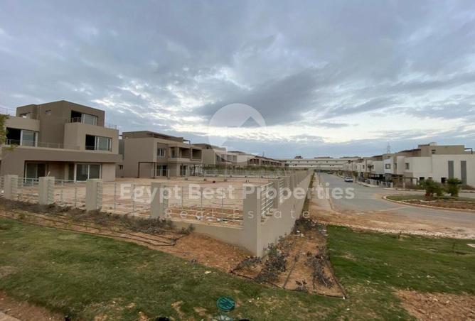 8309588 - Property Image 2