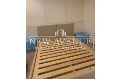 فيلا - 4 غرف نوم - 5 حمامات للبيع في سوديك ايست - الحي السادس - هليوبوليس الجديدة - القاهرة