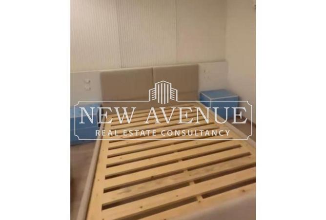 8350648 - الصورة الرئيسية للعقار