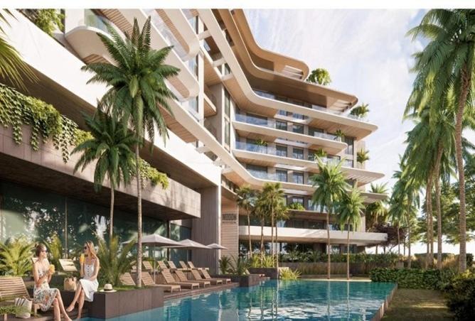 8554516 - صورة العقار 2