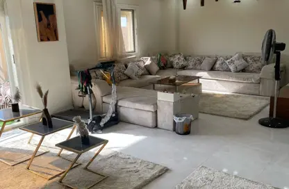 Apartment - 3 Bedrooms - 1 Bathroom for sale in Privado - Madinaty - Cairo