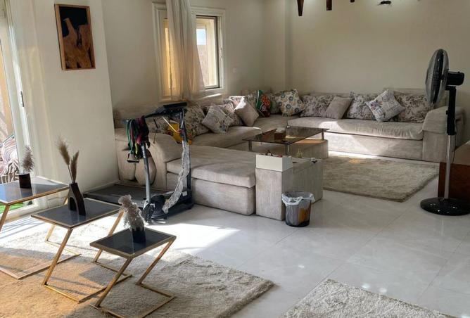 8167847 - Property Main Image