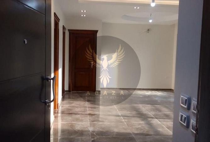 8161430 - Property Image 2