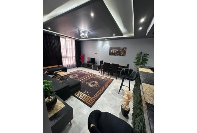 8289074 - الصورة الرئيسية للعقار