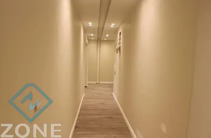 شقة - 3 غرف نوم - 3 حمامات للبيع في پريڤادو - مدينتي - القاهرة شقة - 3 غرف نوم - 3 حمامات للبيع في پريڤادو - مدينتي - القاهرة