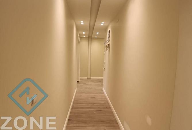 8443514 - Property Image 2