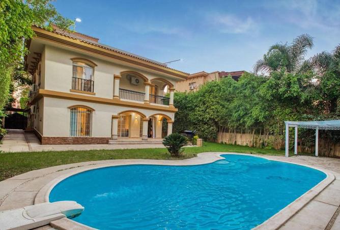 8546179 - Property Main Image