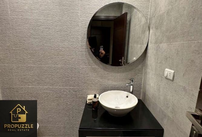 8259223 - Property Image 3