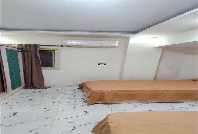 8133347 - صورة العقار 3