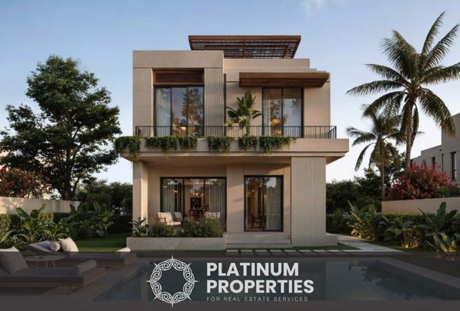 8395226 - Property Image 2