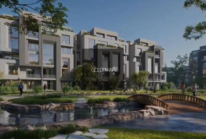 8549668 - Property Image 2