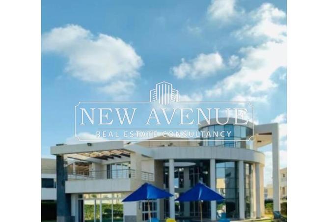 8269918 - صورة العقار 2