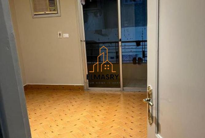 8235988 - صورة العقار 2