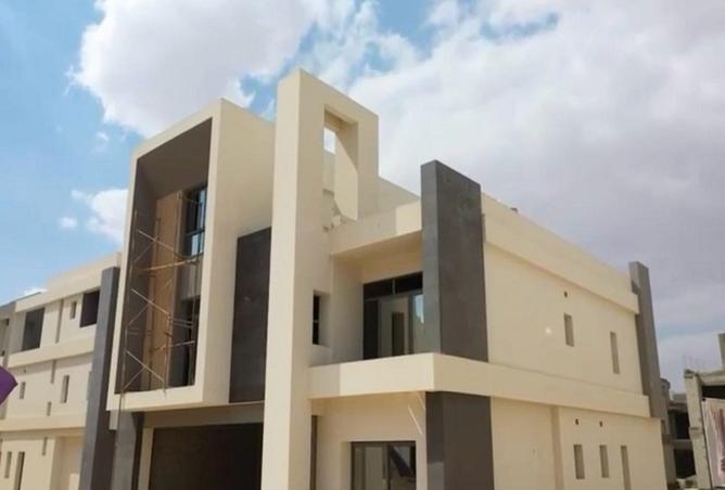 8453243 - صورة العقار 2