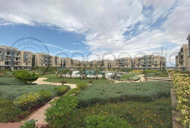 8206168 - الصورة الرئيسية للعقار