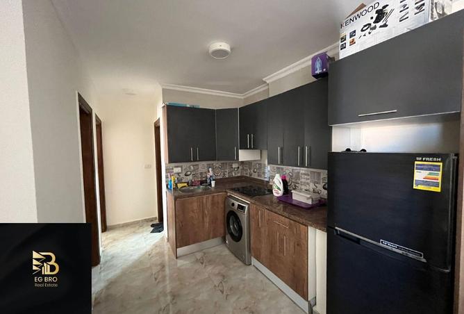 8185910 - Property Image 3