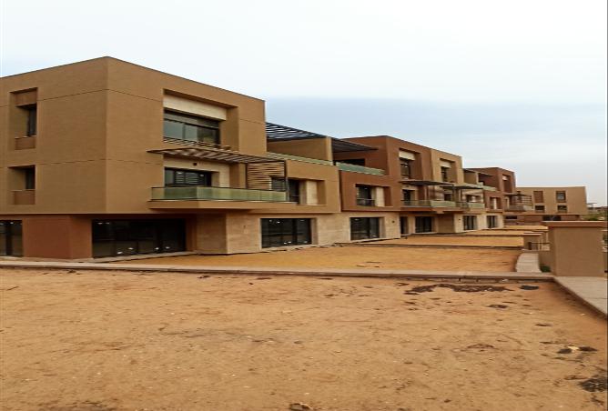 7980429 - Property Main Image