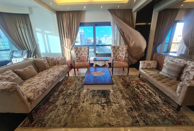 7566940 - صورة العقار 2