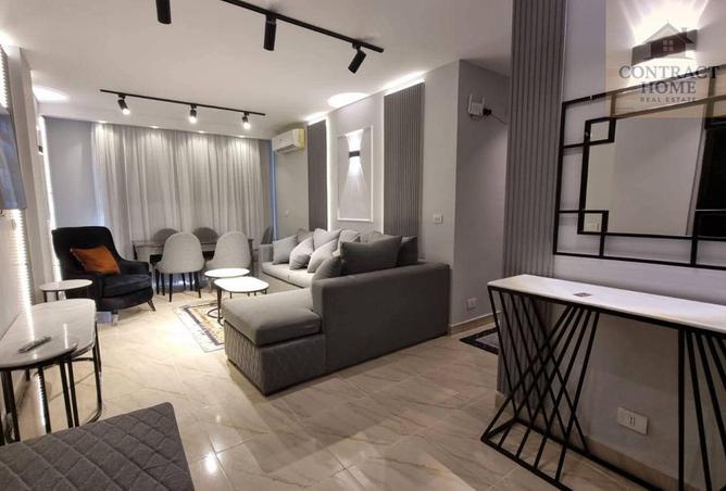 8025511 - صورة العقار 2