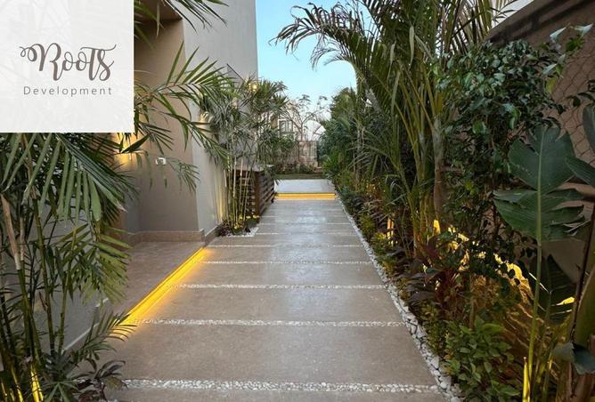 8472847 - صورة العقار 3