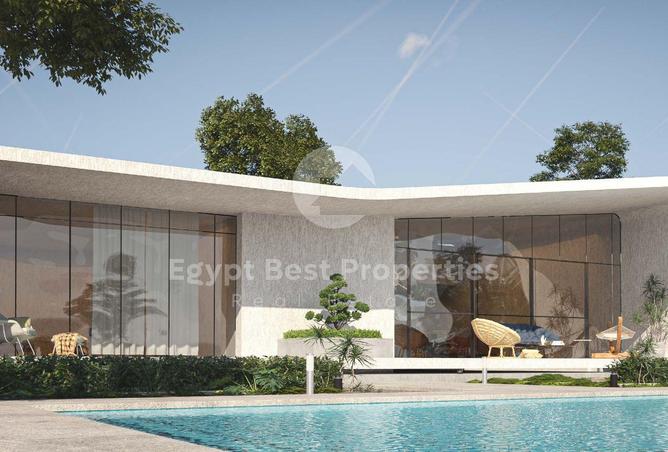 8469658 - صورة العقار 2