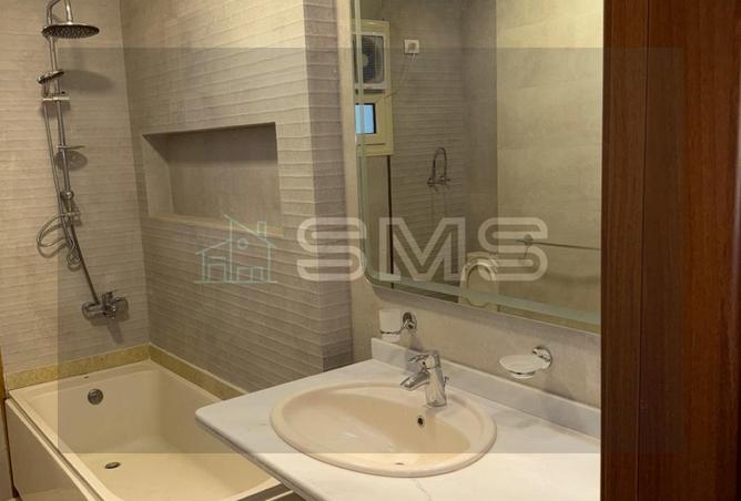 8204240 - صورة العقار 2