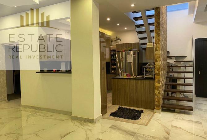 8314719 - صورة العقار 2