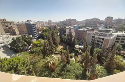 شقة - 3 غرف نوم - 2 حمامات للايجار في شارع 291 - المعادي الجديدة - حي المعادي - القاهرة شقة - 3 غرف نوم - 2 حمامات للايجار في شارع 291 - المعادي الجديدة - حي المعادي - القاهرة