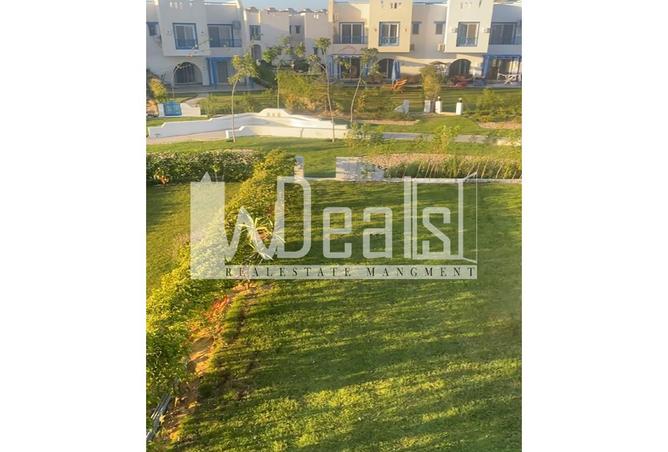 7894814 - صورة العقار 3