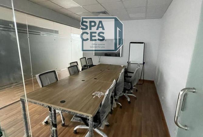 7879118 - Property Main Image