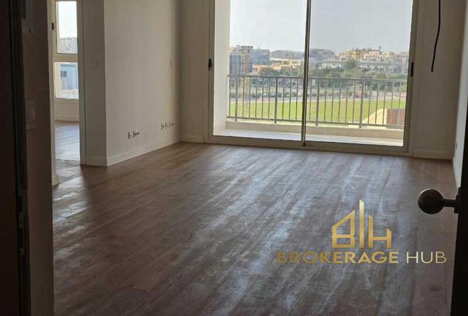 8099437 - صورة العقار 2