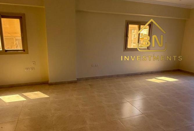 7874229 - صورة العقار 3