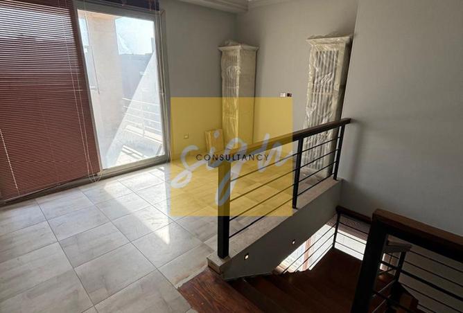 8312148 - Property Image 2